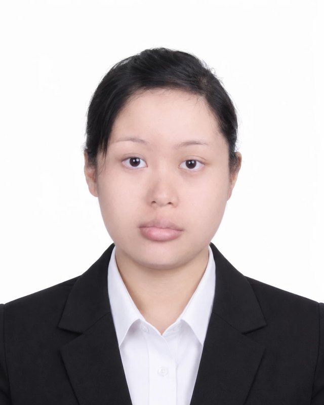 Xiaoai Zhou, Founder & Principal Consultant